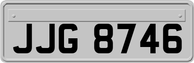 JJG8746