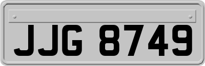JJG8749