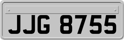 JJG8755