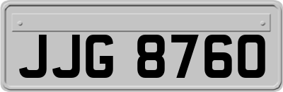 JJG8760