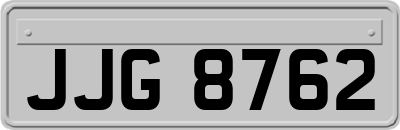 JJG8762