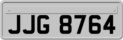 JJG8764