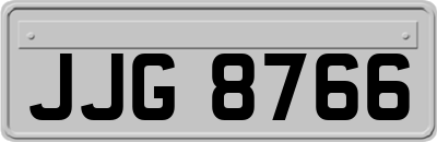 JJG8766