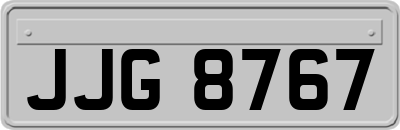 JJG8767
