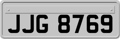 JJG8769