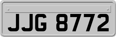 JJG8772