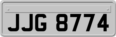 JJG8774