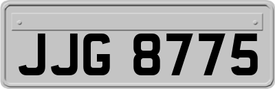 JJG8775