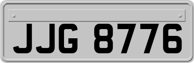 JJG8776