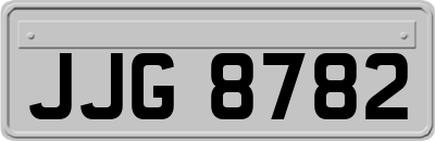 JJG8782