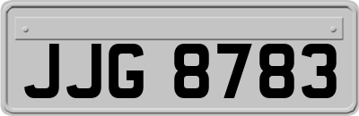 JJG8783
