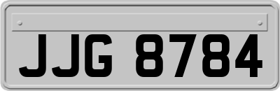 JJG8784