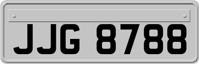 JJG8788