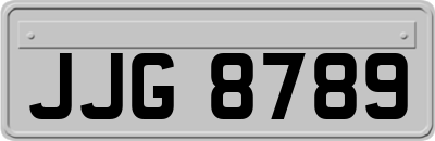 JJG8789