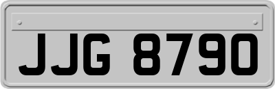 JJG8790
