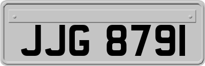 JJG8791