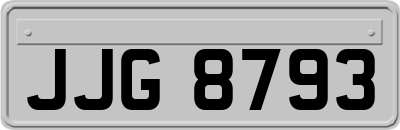 JJG8793