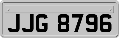 JJG8796