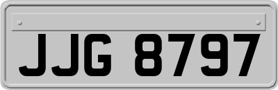 JJG8797