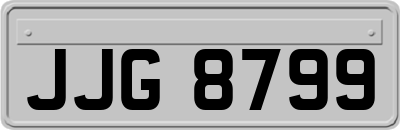 JJG8799