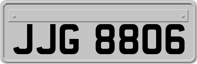 JJG8806