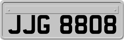 JJG8808