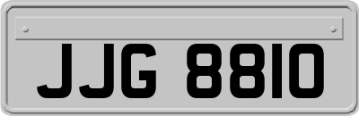 JJG8810