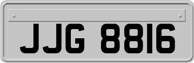 JJG8816