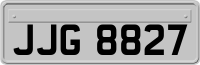JJG8827