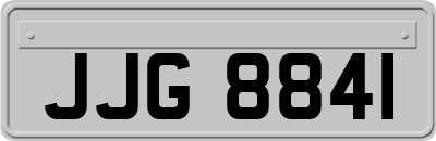 JJG8841