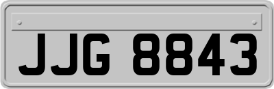 JJG8843