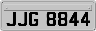 JJG8844