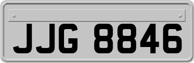 JJG8846