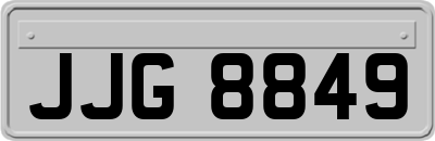 JJG8849