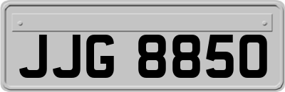 JJG8850