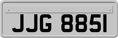 JJG8851