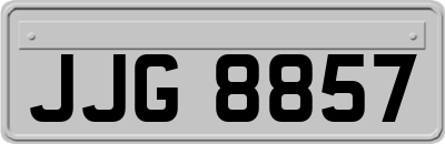 JJG8857