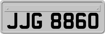 JJG8860