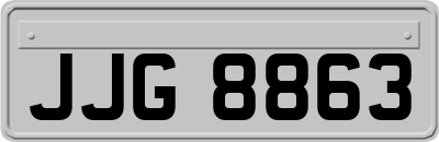 JJG8863