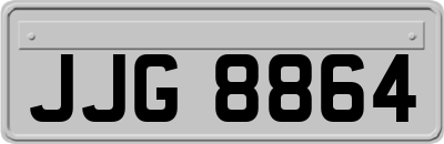 JJG8864
