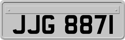 JJG8871