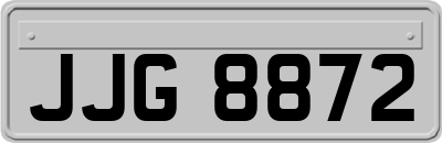 JJG8872