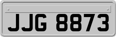JJG8873