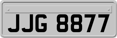 JJG8877