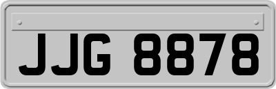 JJG8878