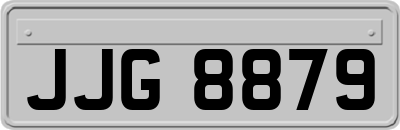 JJG8879