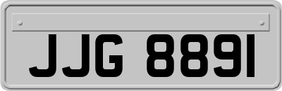 JJG8891