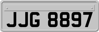 JJG8897