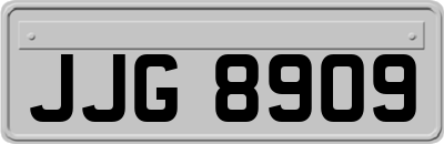 JJG8909