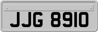 JJG8910